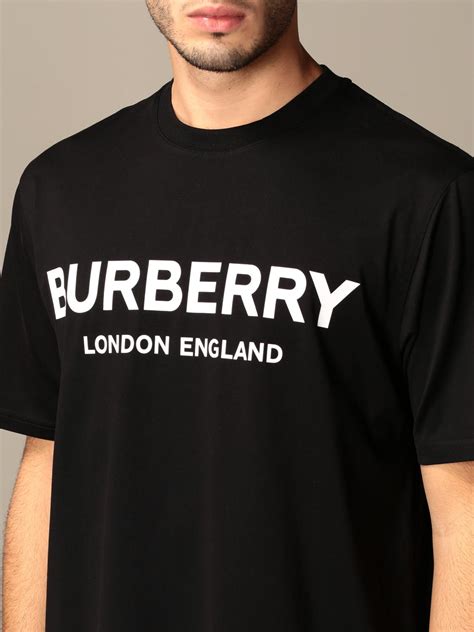 burberry t-shirt price in south africa|burberry t shirt men price.